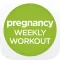 Oh Baby! Pregnancy Exercise