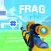 FRAG Pro Shooter