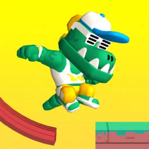 JAM Game Maker JAM Game Maker