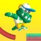 JAM Game Maker