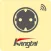 WiFi Socket