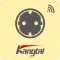 WiFi Socket