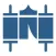 Ohel Torah - Kashrut