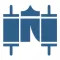 Ohel Torah - Kashrut