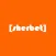 Sherbet