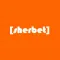 Sherbet
