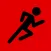 Stickman Jump Challenge