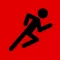Stickman Jump Challenge