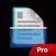 ScanTok™ Pro with AI