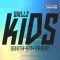 OHills Kids