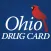 Ohio Drug Card