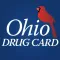 Ohio Drug Card
