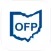 Ohio FAIR Plan