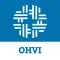 OhioHealth Vascular Institute