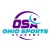 Ohio Sports Academy