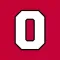 Block "O"