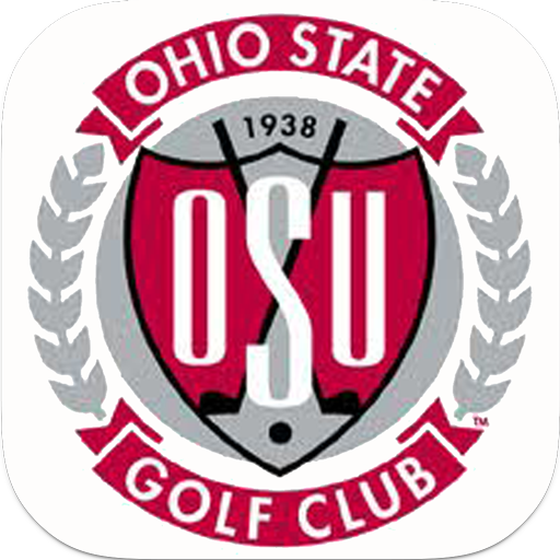 Ohio State University GC