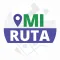 Mi Ruta Ciat