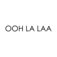 Ooh La Laa Salon