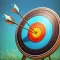 Archer Master 3D!!