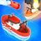 Battleship 3D!