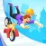 Bike Stunt!