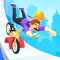Bike Stunt!
