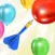 Darts vs Balloons