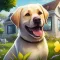 Puppy Academy
