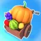 Fruit Loot!