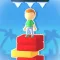 Tower Match 3D