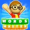 Words Master!
