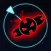 Orbital Bosses