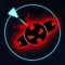 Orbital Bosses