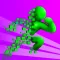 Pixel Master.