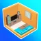 Puzzle Room 3D