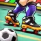 Roller League