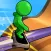 Skate Rider!
