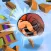 Smash & GO