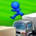 Truck Jumper