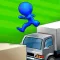Truck Jumper