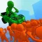 Zombie Road 3D