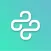 Ohm Health - Medical Records