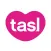TASL-The Art & Science of Love