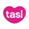 TASL-The Art & Science of Love