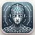 AI Tattoo: Design, Art, Studio