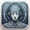 AI Tattoo: Design, Art, Studio