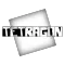 Tetragon