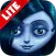 Amelia - LITE