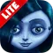 Amelia - LITE